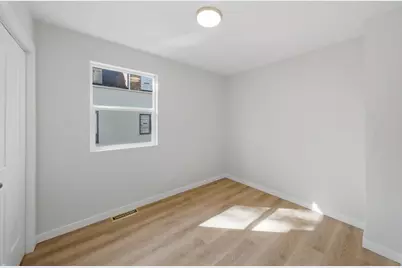 6733 S Throop Street, Chicago, IL 60636 - Photo 19