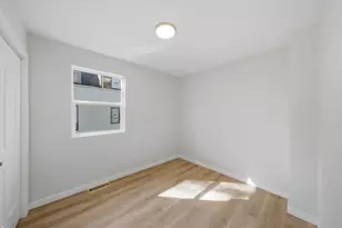 6733 S Throop St, Chicago, IL 60636 - Photo 19