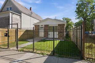 6733 S Throop St, Chicago, IL 60636 - Photo 3