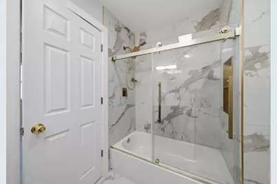 6733 S Throop Street, Chicago, IL 60636 - Photo 15