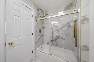 6733 S Throop St, Chicago, IL 60636 - Photo 15