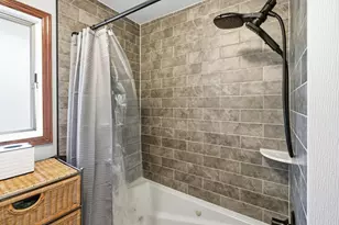 4328 Wagman St, Oak Forest, IL 60452 - Photo 13