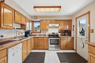 4328 Wagman St, Oak Forest, IL 60452 - Photo 5