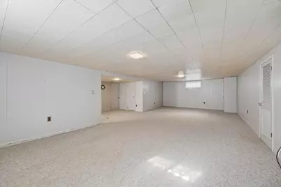 18534 Gladville Avenue, Homewood, IL 60430 - Photo 19
