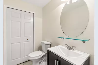 12716 S Meadow Lane, Plainfield, IL 60585 - Photo 25