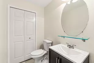 12716 S Meadow Ln, Plainfield, IL 60585 - Photo 25