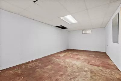 1816 8th Avenue, Belvidere, IL 61008 - Photo 15