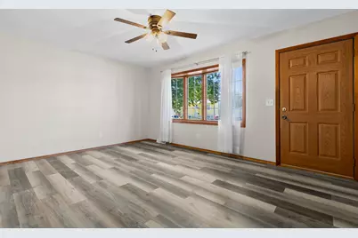 1816 8th Avenue, Belvidere, IL 61008 - Photo 5