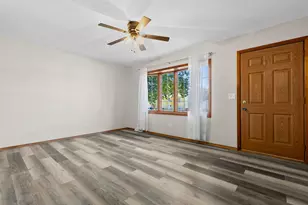 1816 8th Ave, Belvidere, IL 61008 - Photo 5