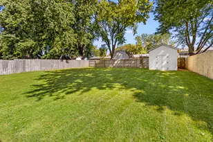 1816 8th Ave, Belvidere, IL 61008 - Photo 3