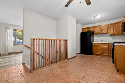 1816 8th Avenue, Belvidere, IL 61008 - Photo 7