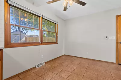 1816 8th Avenue, Belvidere, IL 61008 - Photo 9
