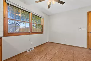 1816 8th Ave, Belvidere, IL 61008 - Photo 9