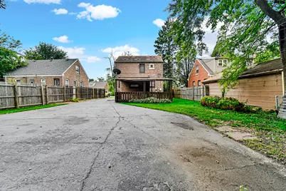 256 E 140th Place, Dolton, IL 60419 - Photo 23