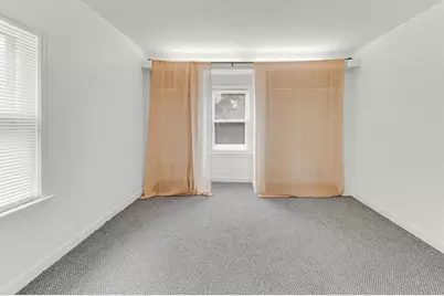 256 E 140th Place, Dolton, IL 60419 - Photo 13