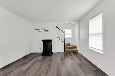 256 E 140th Place, Dolton, IL 60419 - Photo 5