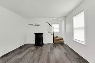 256 E 140th Pl, Dolton, IL 60419 - Photo 5