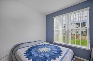 10355 Aldridge Dr, Huntley, IL 60142 - Photo 15