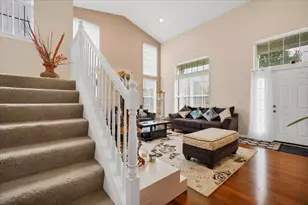 10355 Aldridge Dr, Huntley, IL 60142 - Photo 5
