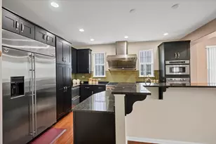 10355 Aldridge Dr, Huntley, IL 60142 - Photo 11