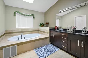 10355 Aldridge Dr, Huntley, IL 60142 - Photo 19