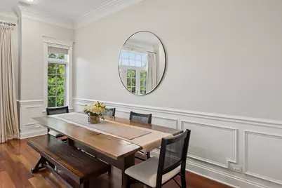 3241 N Clifton Avenue #3, Chicago, IL 60657 - Photo 5
