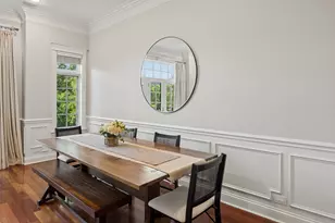 3241 N Clifton Ave, Chicago, IL 60657 - Photo 5