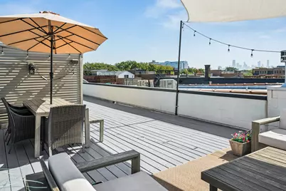 3241 N Clifton Avenue #3, Chicago, IL 60657 - Photo 21