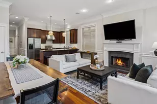 3241 N Clifton Ave, Chicago, IL 60657 - Photo 7