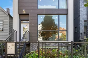 3049 W Lyndale St, Chicago, IL 60647 - Photo 1