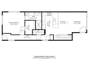 3049 W Lyndale St, Chicago, IL 60647 - Photo 37