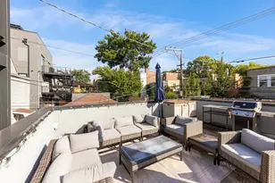 3049 W Lyndale St, Chicago, IL 60647 - Photo 25