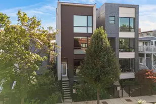 3049 W Lyndale St, Chicago, IL 60647 - Photo 27