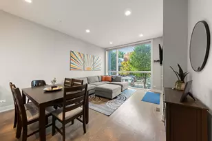 3049 W Lyndale St, Chicago, IL 60647 - Photo 5
