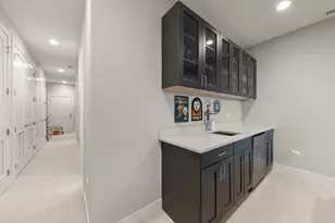3049 W Lyndale St, Chicago, IL 60647 - Photo 21