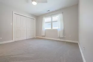 507 E Park Blvd, Villa Park, IL 60181 - Photo 33