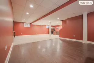 507 E Park Blvd, Villa Park, IL 60181 - Photo 23
