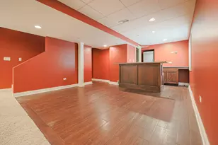 507 E Park Blvd, Villa Park, IL 60181 - Photo 19