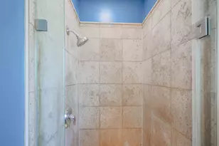 507 E Park Blvd, Villa Park, IL 60181 - Photo 17