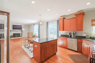 507 E Park Blvd, Villa Park, IL 60181 - Photo 13
