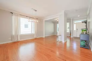 507 E Park Blvd, Villa Park, IL 60181 - Photo 3
