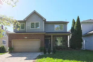 507 E Park Blvd, Villa Park, IL 60181 - Photo 1