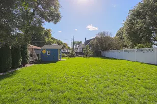 507 E Park Blvd, Villa Park, IL 60181 - Photo 43