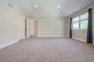 507 E Park Blvd, Villa Park, IL 60181 - Photo 25