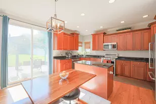 507 E Park Blvd, Villa Park, IL 60181 - Photo 15