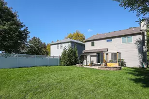 507 E Park Blvd, Villa Park, IL 60181 - Photo 39