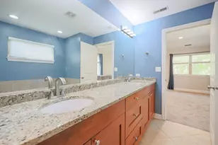 507 E Park Blvd, Villa Park, IL 60181 - Photo 27