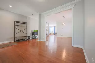 507 E Park Blvd, Villa Park, IL 60181 - Photo 5