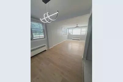 6700 S Paxton Avenue #1N, Chicago, IL 60649 - Photo 9