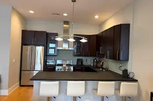 3726 N Lincoln Ave, Chicago, IL 60613 - Photo 3